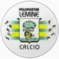 logo lemine